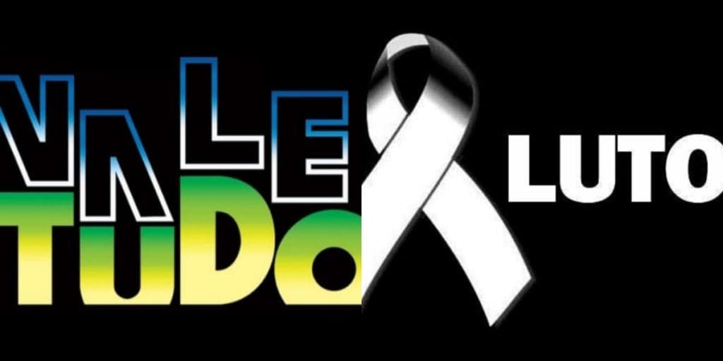 Luto: Vale Tudo está de volta na Globo, mas 15 atores foram mortos por assassinato, câncer, AVC e efisema