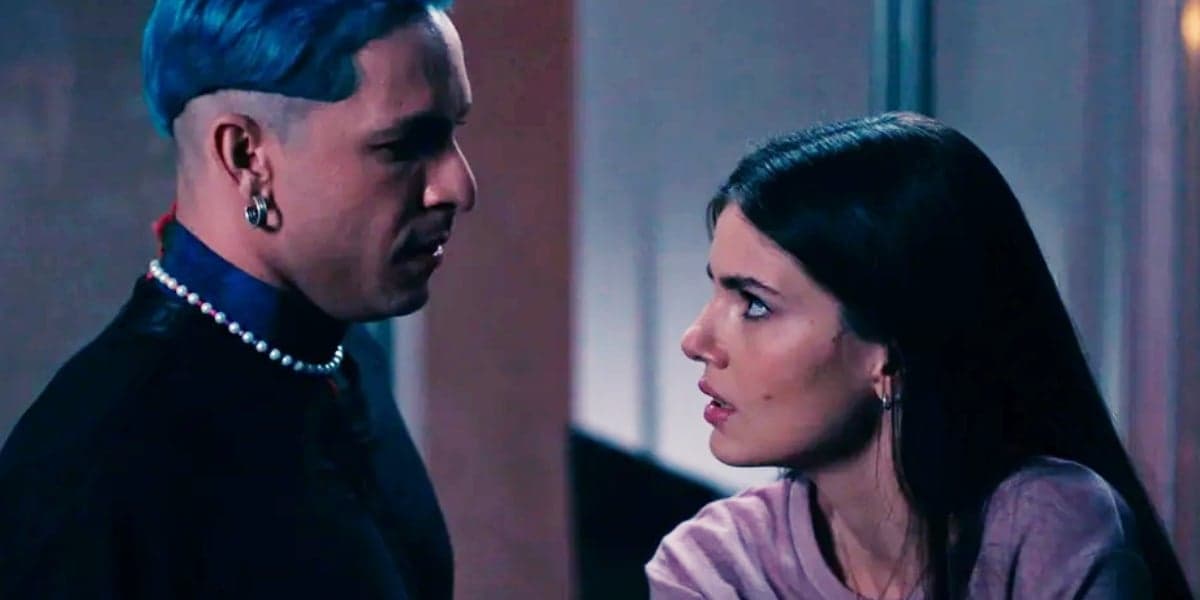 Imagem do post Imagem do post