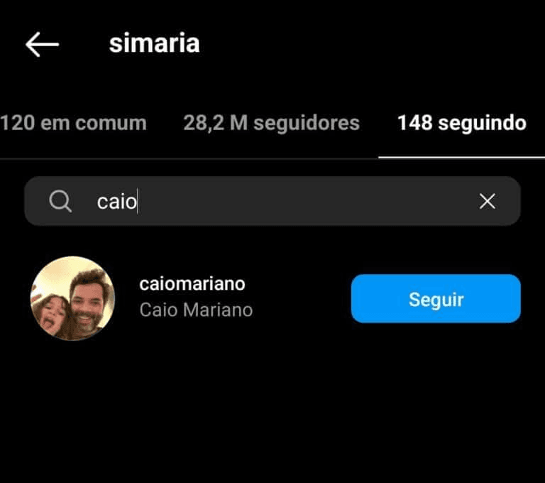 Imagem do post Imagem do post
