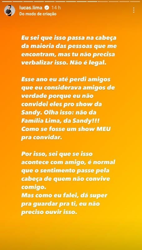 Imagem do post Imagem do post