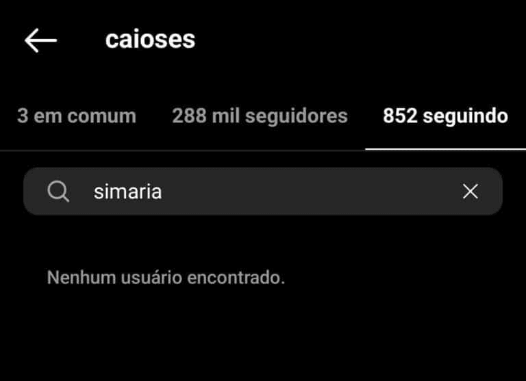 Imagem do post Imagem do post