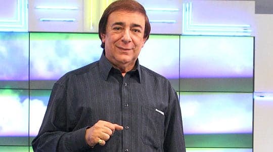 Imagem do post