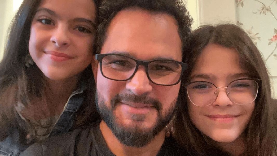 Imagem do post Imagem do post