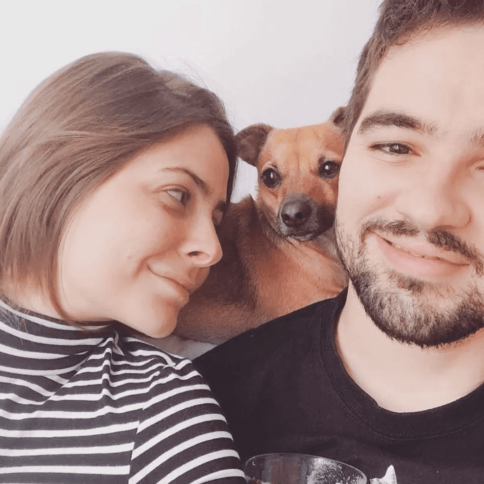 Imagem do post Imagem do post