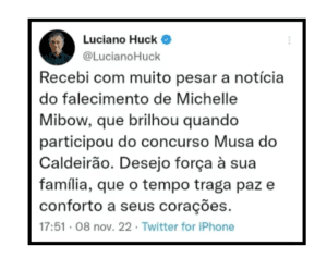 Imagem do post Imagem do post