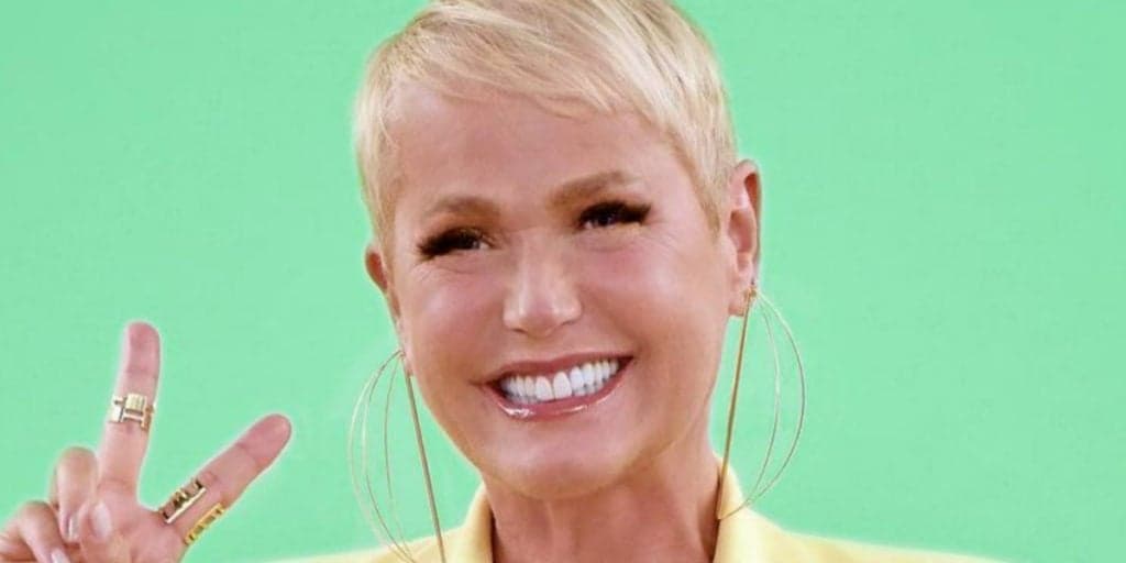 Xuxa Meneghel tem difícil descoberta, é obrigada a paralisar filme e se isola de imediato em sua mansão