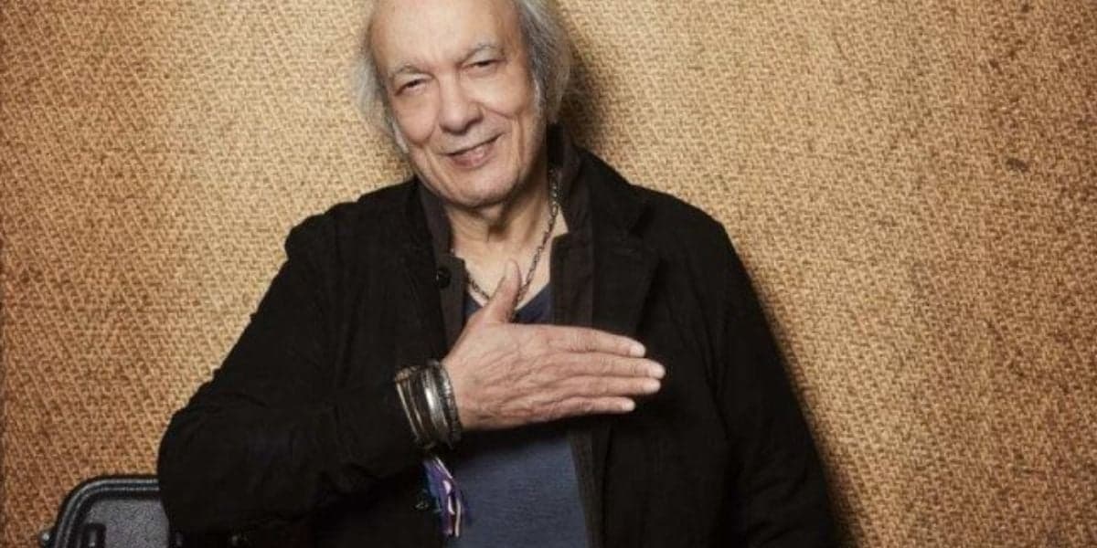 http://tvfoco.uai.com.br/wp-content/uploads/2015/05/Daniela-Mercury.jpg http://tvfoco.uai.com.br/wp-content/uploads/2015/05/Daniela-Mercury.jpg