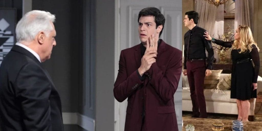 Protagonista de Amor à Vida teve pacto com à Globo mantido sob sigilo, mas resolveu expor tudo: "Quebrado"