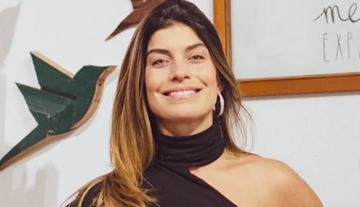 Novela Malhação Novela Malhação