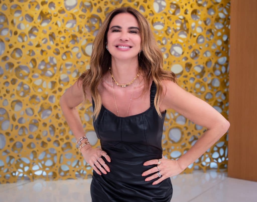 http://tvfoco.uai.com.br/wp-content/uploads/2015/05/Daniela-Mercury.jpg http://tvfoco.uai.com.br/wp-content/uploads/2015/05/Daniela-Mercury.jpg