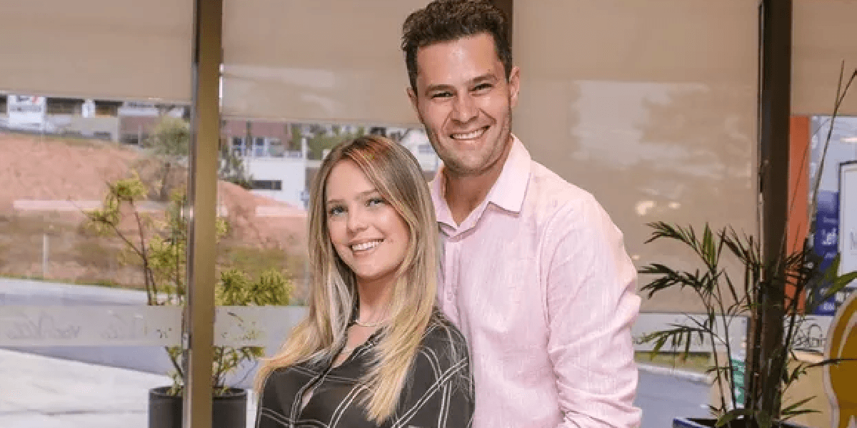 http://tvfoco.uai.com.br/wp-content/uploads/2015/05/Daniela-Mercury.jpg http://tvfoco.uai.com.br/wp-content/uploads/2015/05/Daniela-Mercury.jpg