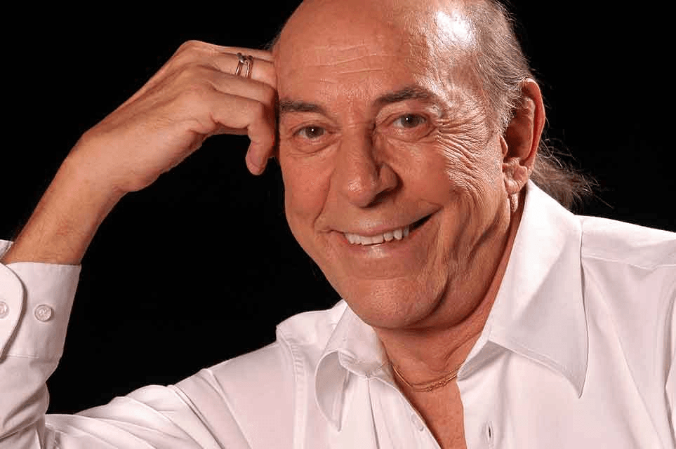 Imagem do post