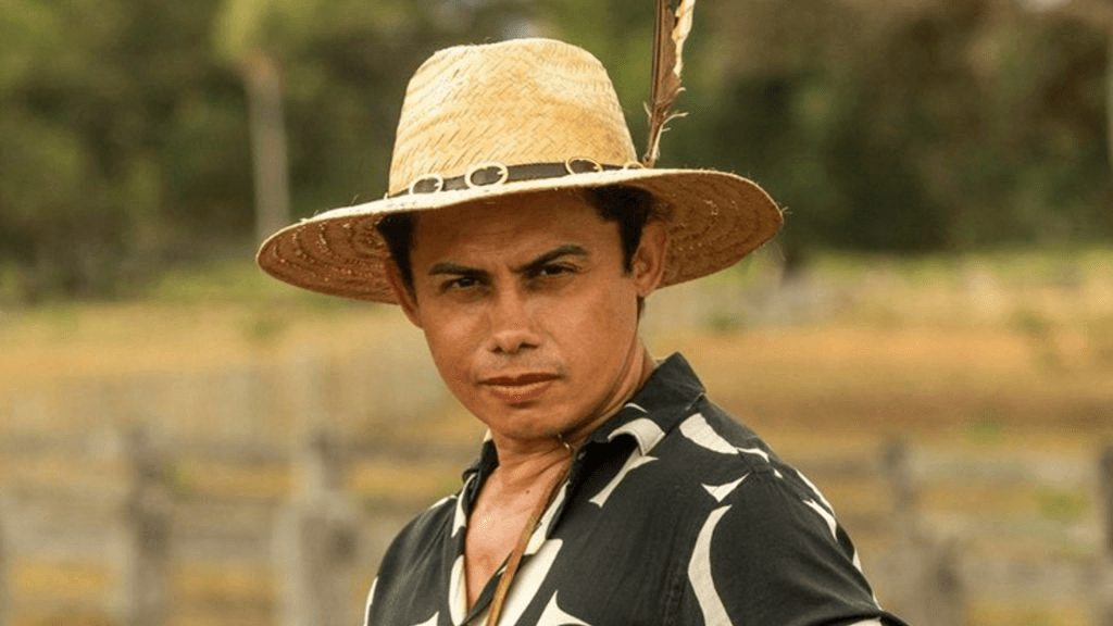 http://tvfoco.uai.com.br/wp-content/uploads/2015/05/Daniela-Mercury.jpg