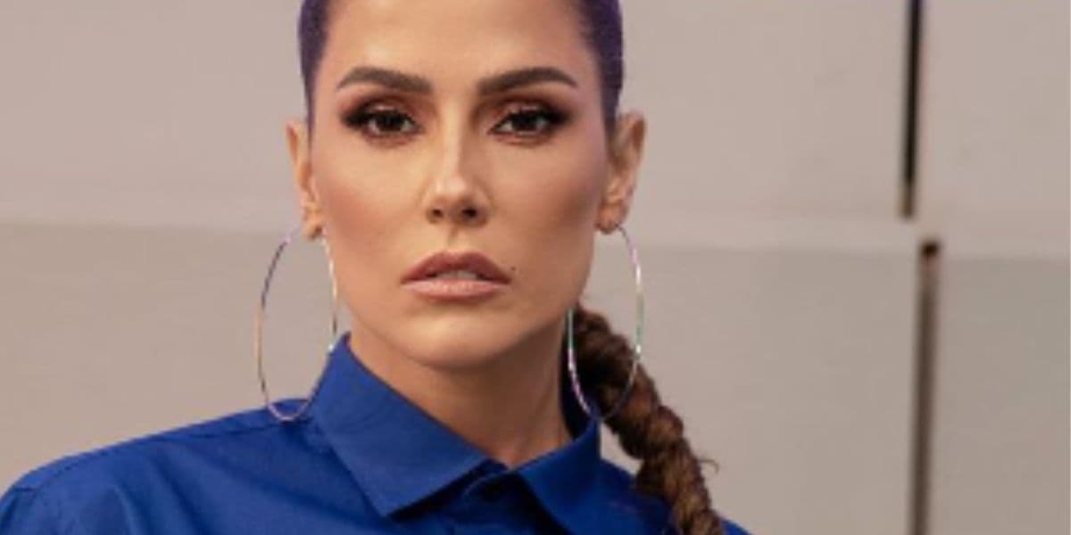 http://tvfoco.uai.com.br/wp-content/uploads/2015/05/Daniela-Mercury.jpg