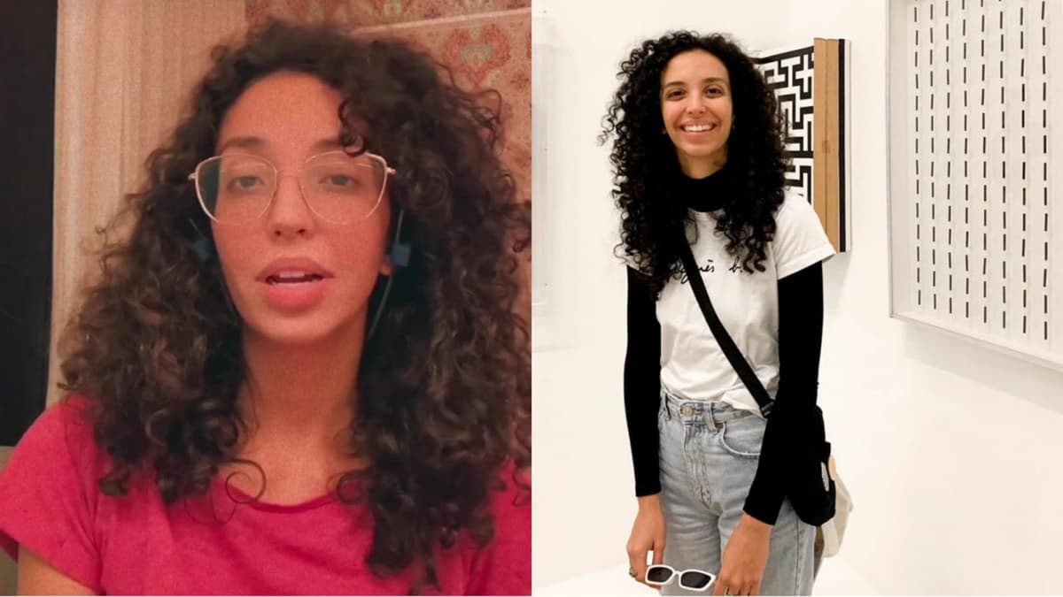 Filha do astro da Globo é considerada uma das atrizes mais lindas que a emissora já teve Filha do astro da Globo é considerada uma das atrizes mais lindas que a emissora já teve