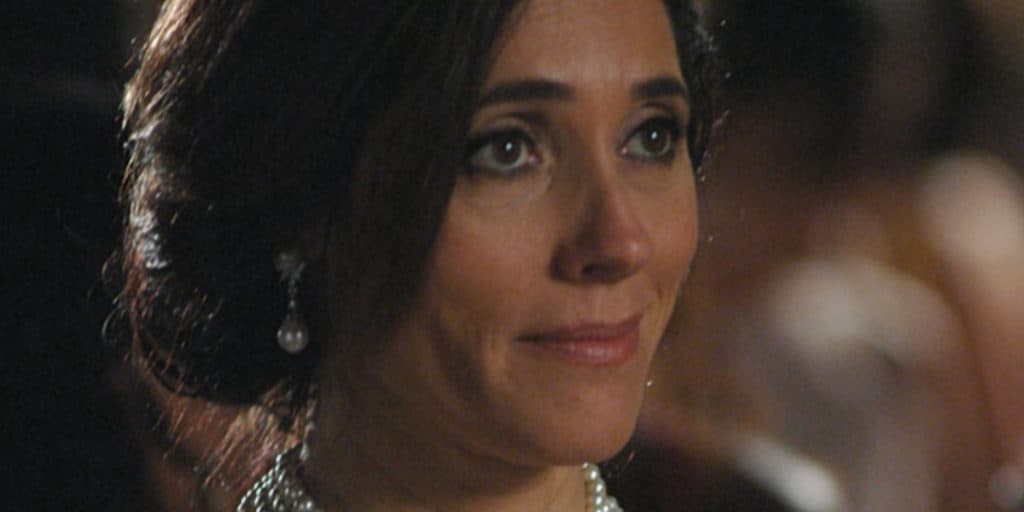 Atriz de Chocolate com Pimenta morreu em profunda depressão após ser acusada de roubar Christiane Torloni na Globo