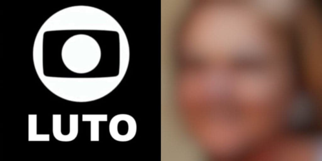 Estrela da Globo ficou em estado terminal e não contou à família: "Não sabíamos da gravidade de sua situação"
