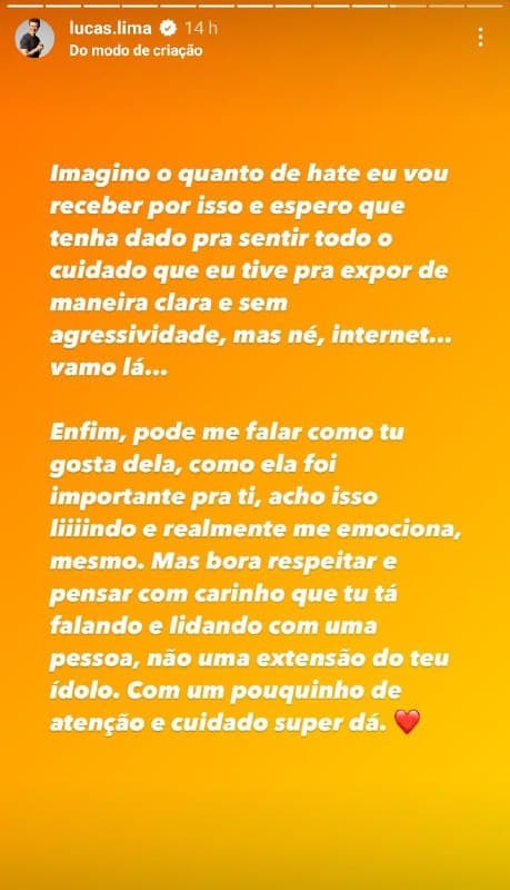 Imagem do post Imagem do post
