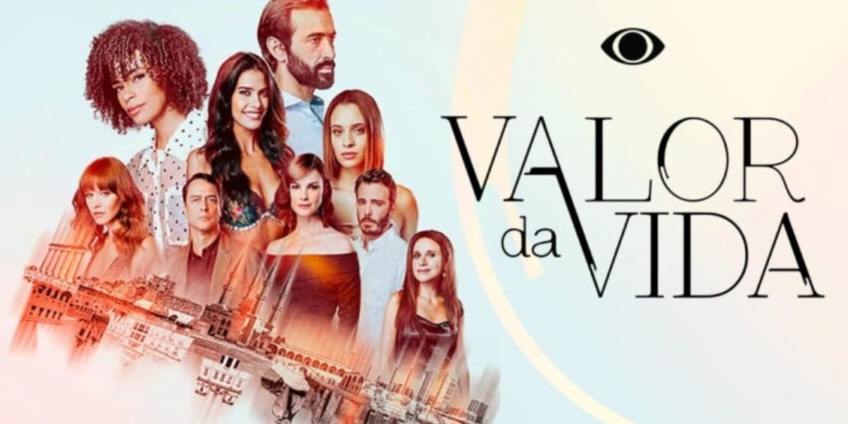 Imagem do post Imagem do post