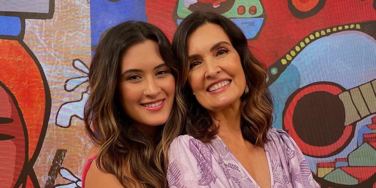 http://tvfoco.uai.com.br/wp-content/uploads/2015/05/Daniela-Mercury.jpg http://tvfoco.uai.com.br/wp-content/uploads/2015/05/Daniela-Mercury.jpg