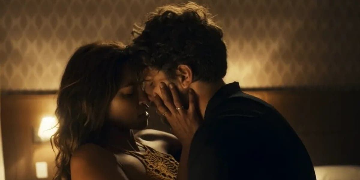 Imagem do post Imagem do post