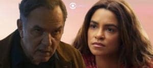 Reviravolta em Travessia - Guerra choca com atitude e decide dar vida de luxo a Brisa, deixando Ari e Chiara em pânico (Foto: Reprodução / Globo / Montagem TV Foco) Reviravolta em Travessia - Guerra choca com atitude e decide dar vida de luxo a Brisa, deixando Ari e Chiara em pânico (Foto: Reprodução / Globo / Montagem TV Foco)