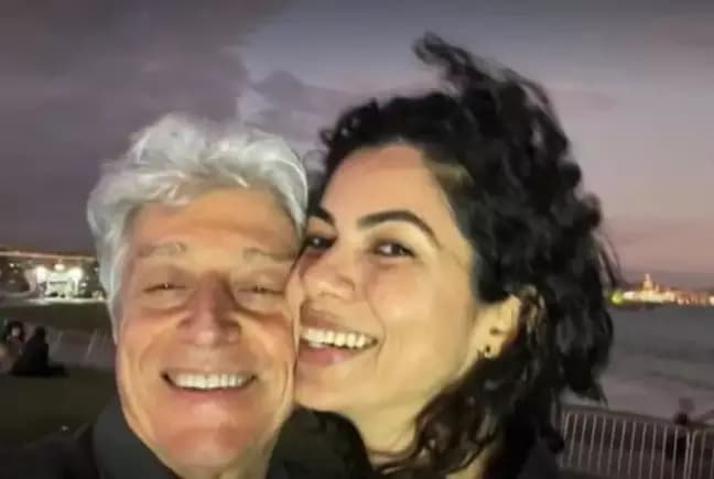 http://tvfoco.uai.com.br/wp-content/uploads/2015/05/Daniela-Mercury.jpg http://tvfoco.uai.com.br/wp-content/uploads/2015/05/Daniela-Mercury.jpg