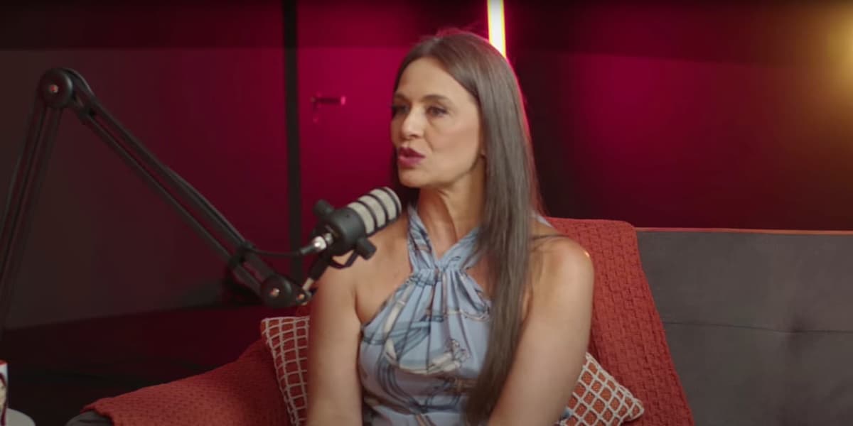 Carla Vilhena Carla Vilhena
