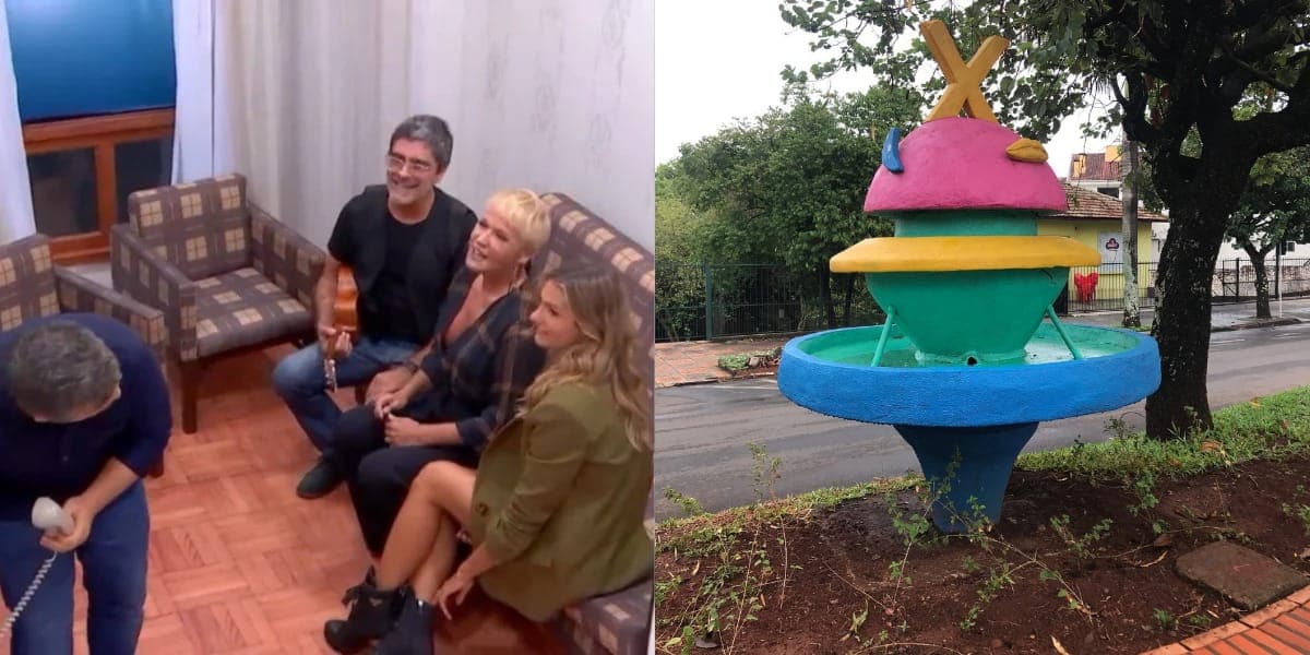 Imagem do post
