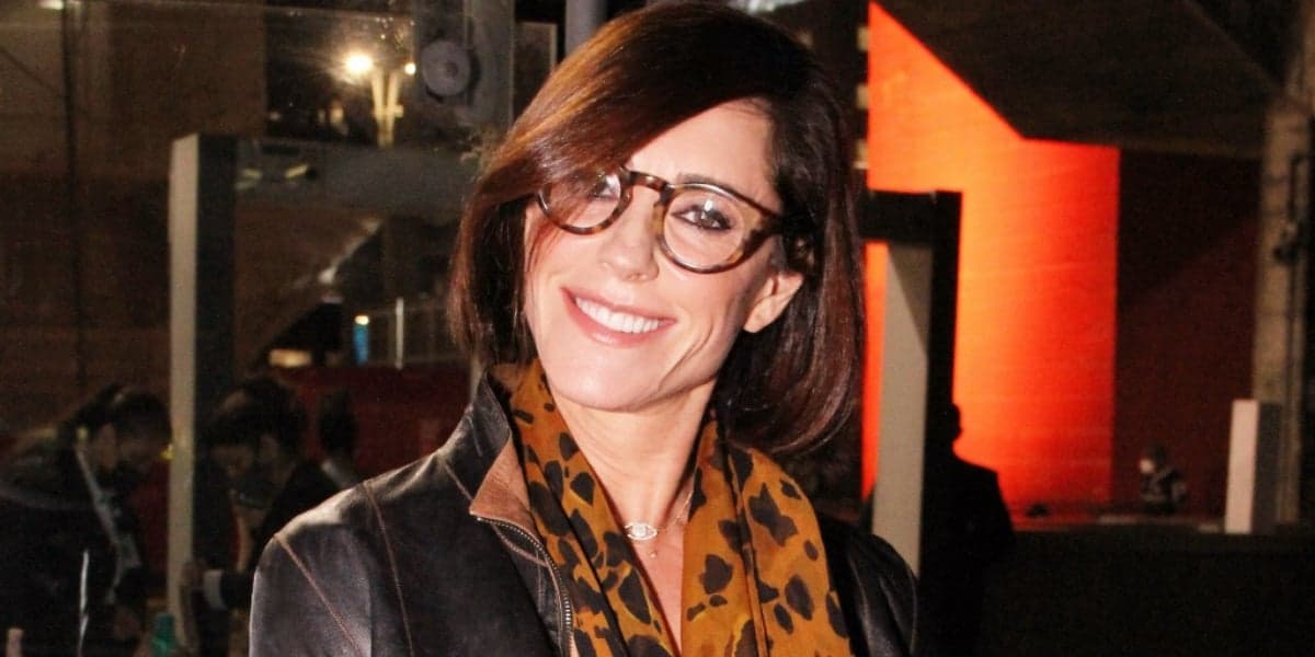 http://tvfoco.uai.com.br/wp-content/uploads/2015/05/Daniela-Mercury.jpg http://tvfoco.uai.com.br/wp-content/uploads/2015/05/Daniela-Mercury.jpg
