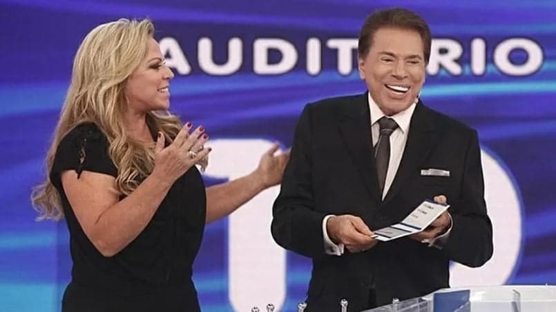Imagem do post Imagem do post