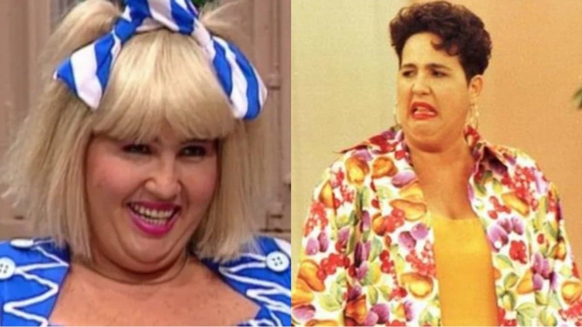 Imagem do post Imagem do post