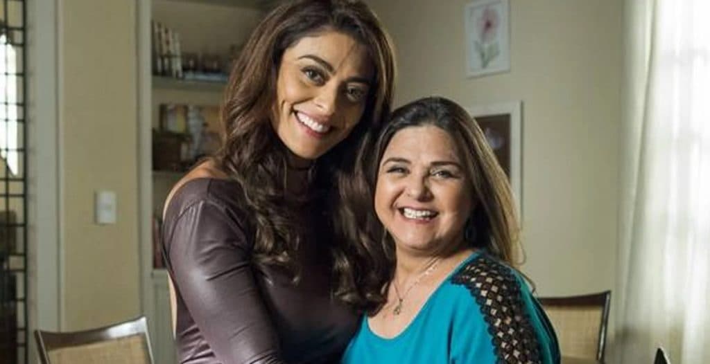 Atriz da Globo surtou, foi expulsa de novela e acabou enfrentando desgosto: "Meu corpo, minhas regras"