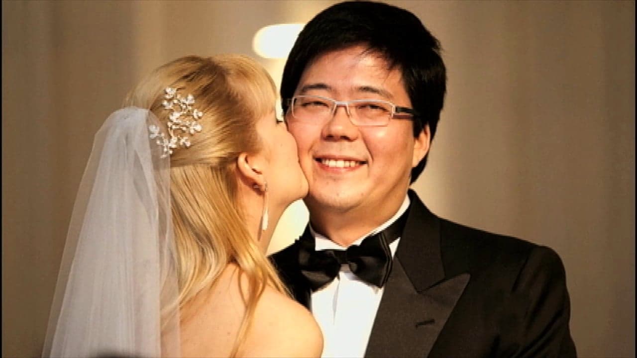 Elize Matsunaga e Marcos Matsunaga, dono da Yoki- Foto: Elize Matsunaga e Marcos Matsunaga, dono da Yoki- Foto: