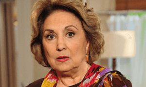 Imagem do post Imagem do post