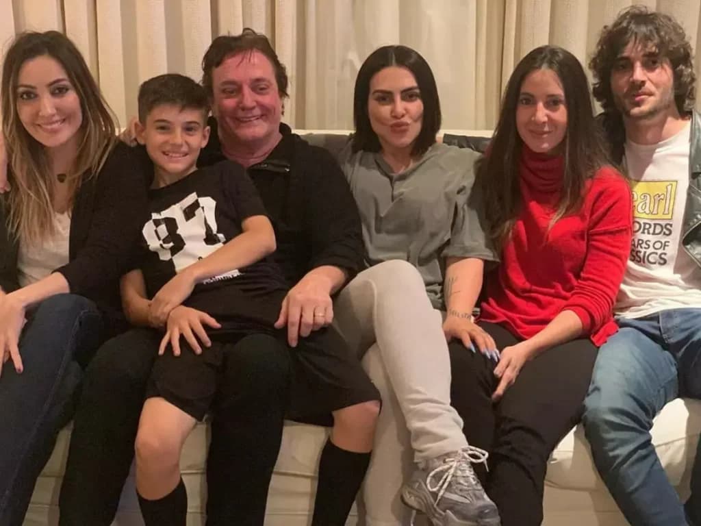 http://tvfoco.uai.com.br/wp-content/uploads/2015/05/Daniela-Mercury.jpg http://tvfoco.uai.com.br/wp-content/uploads/2015/05/Daniela-Mercury.jpg