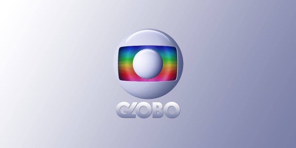Globo é traída por aliada de anos e perde milhões para concorrente inimaginável; entenda