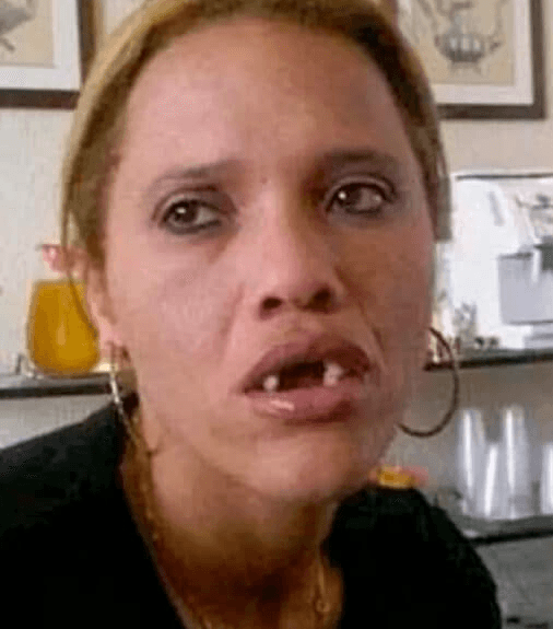 Imagem do post Imagem do post
