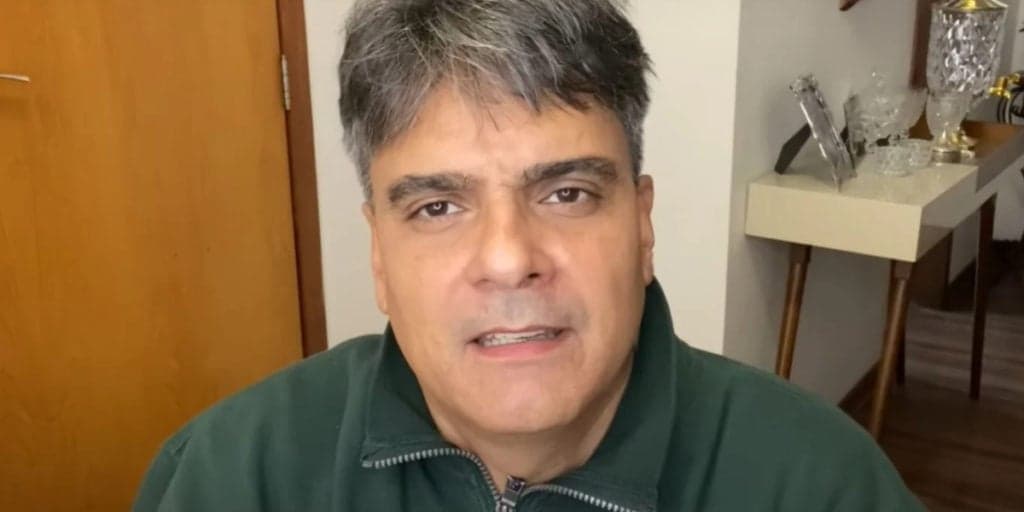 Guilherme de Pádua tem herança "amaldiçoada" divulgada horas após morte e valor é de impactar