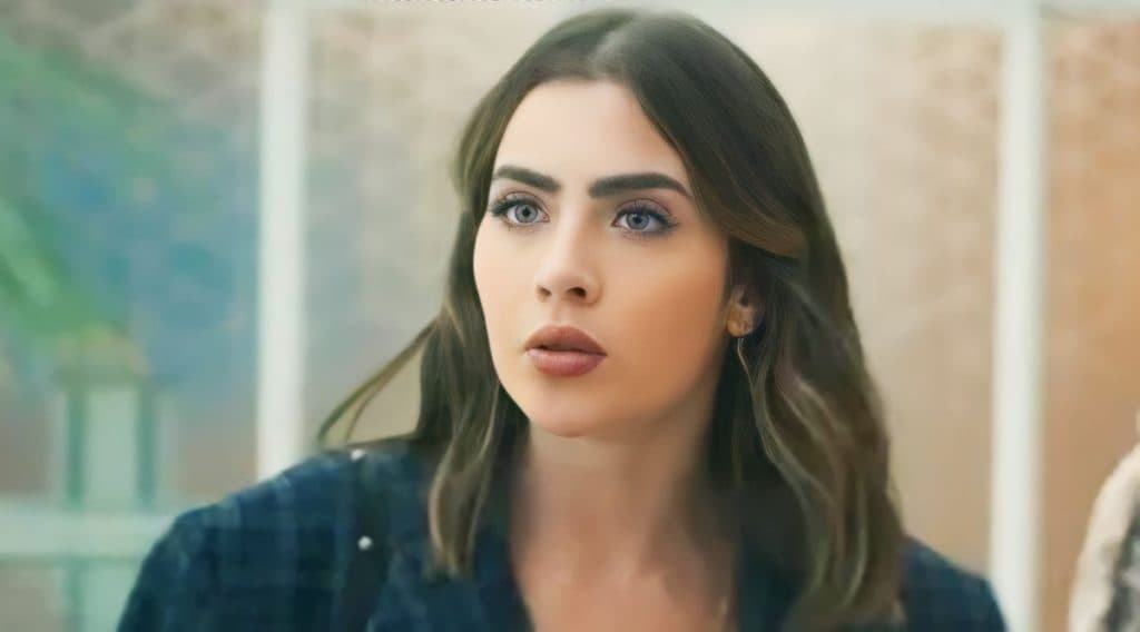 Jade Picon assume momento de pânico que viveu com a mãe e confessa que quase morreu: “Fod*u”