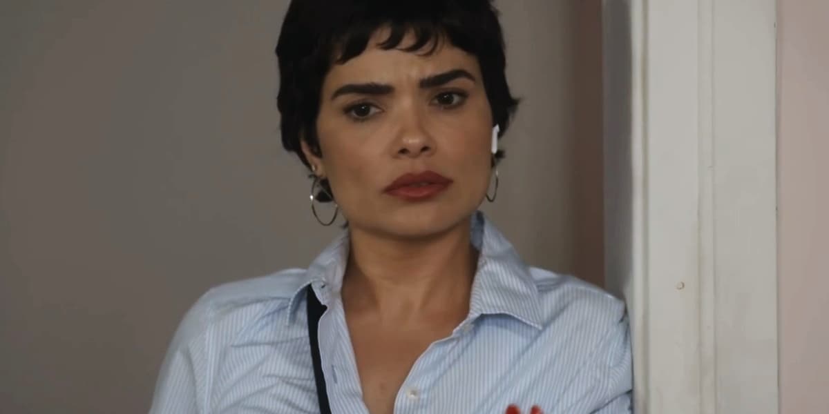 Imagem do post Imagem do post