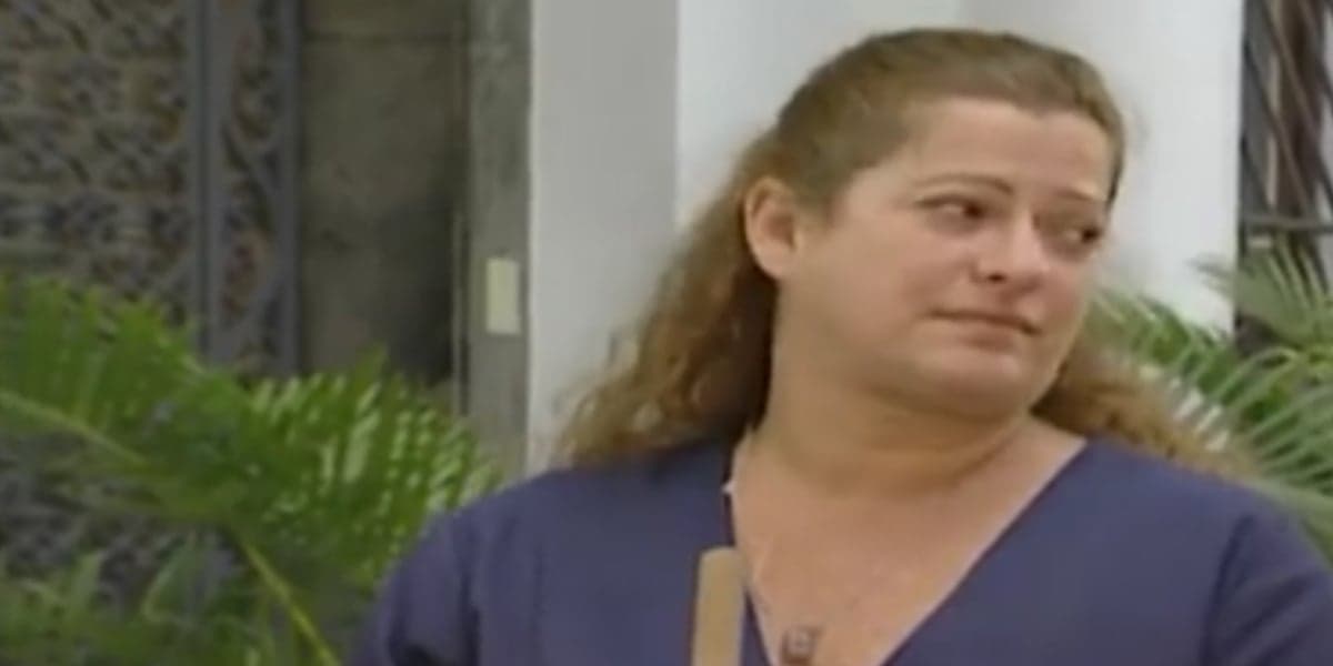 http://tvfoco.uai.com.br/wp-content/uploads/2015/05/Daniela-Mercury.jpg