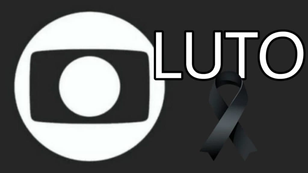 Ator da Globo caiu duro no meio do hotel e morreu durante gravações para emissora fora do Brasil