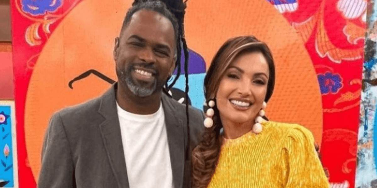 http://tvfoco.uai.com.br/wp-content/uploads/2015/05/Daniela-Mercury.jpg http://tvfoco.uai.com.br/wp-content/uploads/2015/05/Daniela-Mercury.jpg
