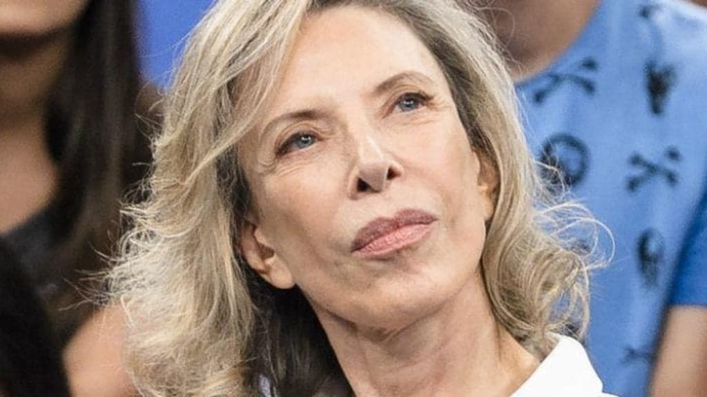Marília Gabriela surge em desabafo arrasador e não esconde tristeza: "Choque, choque, choque"