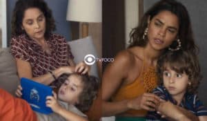 Imagem do post Imagem do post