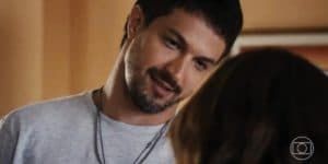 Imagem do post Imagem do post
