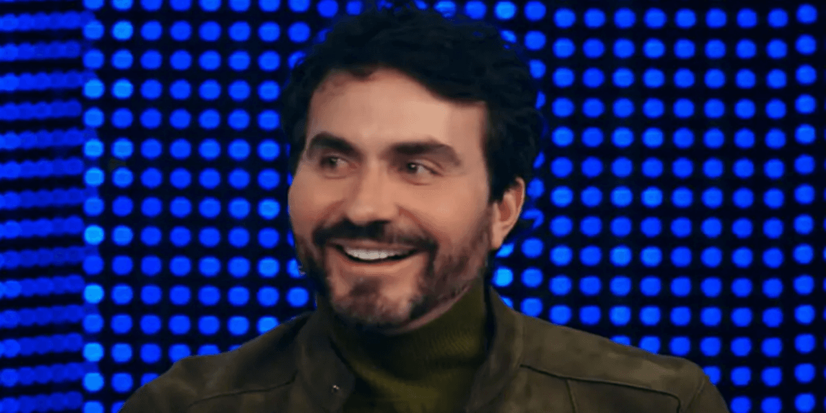 Imagem do post Imagem do post
