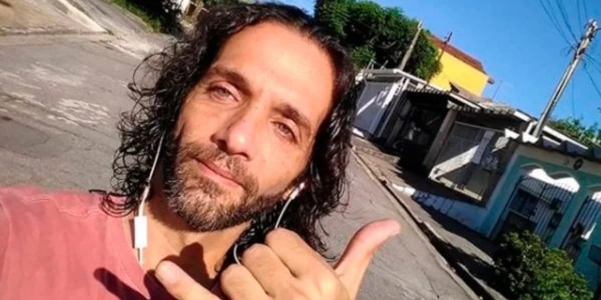 Imagem do post Imagem do post