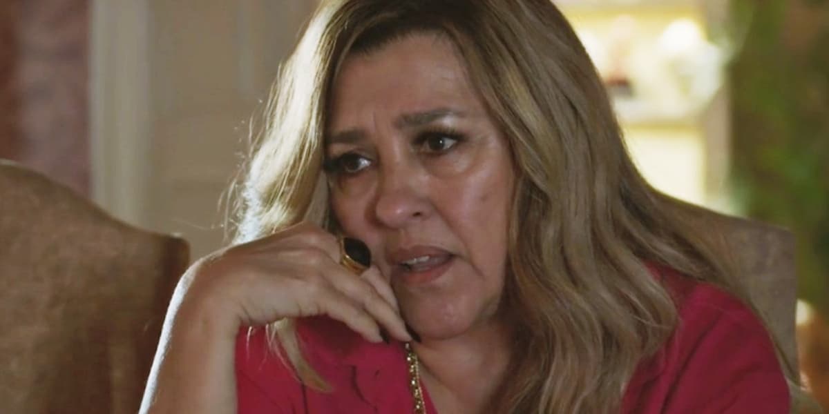 Imagem do post Imagem do post